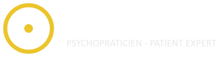 Julien Bel Psychopraticien & patient expert à Saint-Etienne